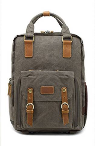 直営通販サイト カメラバッグ カメラケース サイドアクセス カメラリュック 大容量 バックパック 多機能 男女兼用 おしゃれ 総合通販サイト Siaptech Com