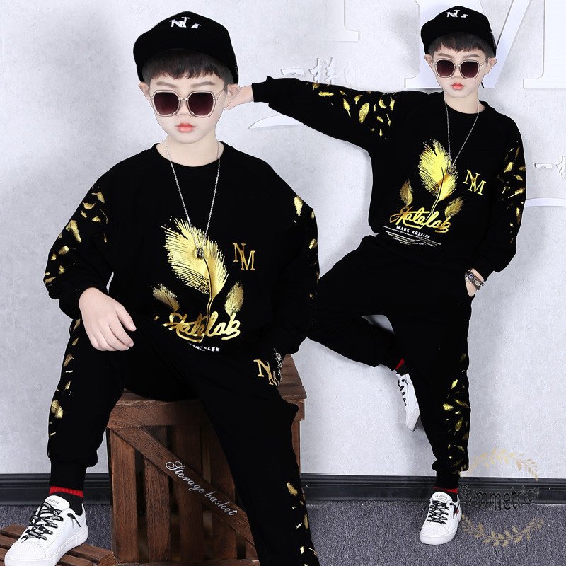 売れ筋オンラインストア 韓国子供服 2点セット ジャージ スウェット 男の子 春秋 キッズ セットアップ ジュニア服キッズ ダンス 衣装 ヒップホップ セットアップ 安い 限定 正規 Kingscages Com 売れ筋オンラインストア 韓国子供服 2点セット ジャージ スウェット 男の子 春秋 キッズ セットアップ ジュニア服キッズ ダンス 衣装 ヒップホップ セットアップ 安い 限定 正規 Kingscages Com