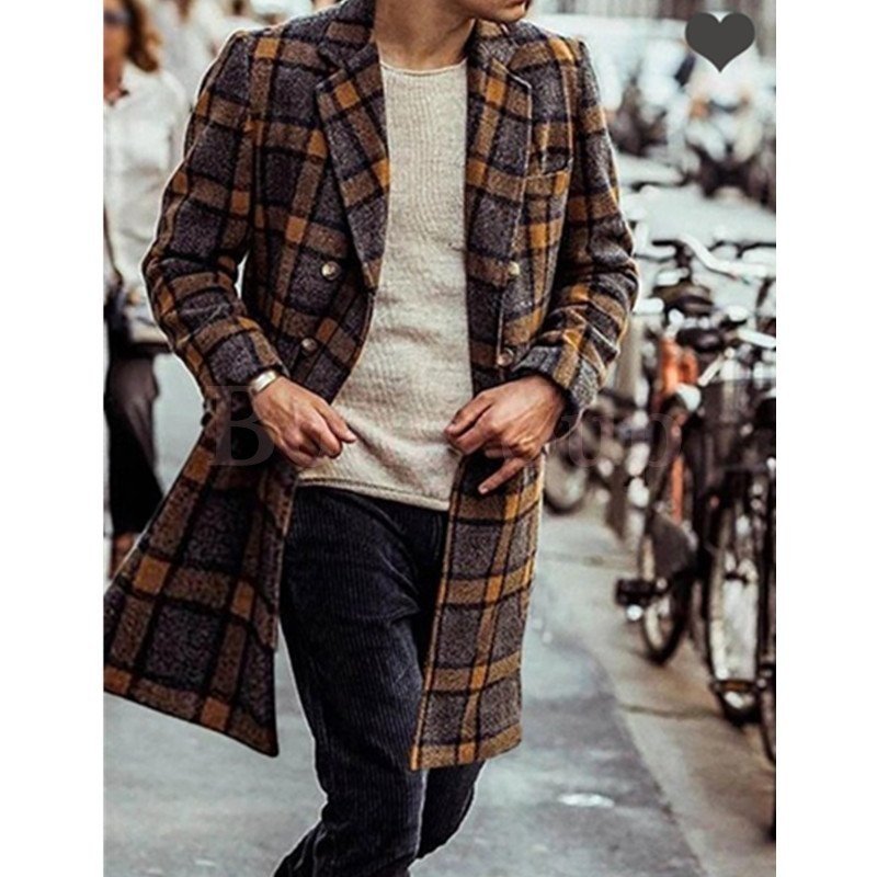 を販売 チェスターコート メンズ ロングコート おしゃれ 40代 アウター トレンチコート 50代 ビジネスコート 大きいサイズ 秋冬 大幅価格改定 Arcenciel Org を販売 チェスターコート メンズ ロングコート おしゃれ 40代 アウター トレンチコート 50代 ビジネスコート 大きいサイズ 秋冬 大幅価格改定 Arcenciel Org